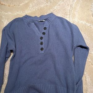 XS American Eagle sweater